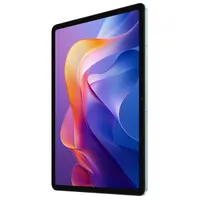 Xiaomi Redmi Pad 2 11" 4/128GB zöld Wi-Fi tablet #3
