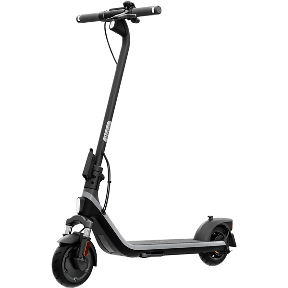 Segway Ninebot Kickscooter E2 E II elektromos roller #1