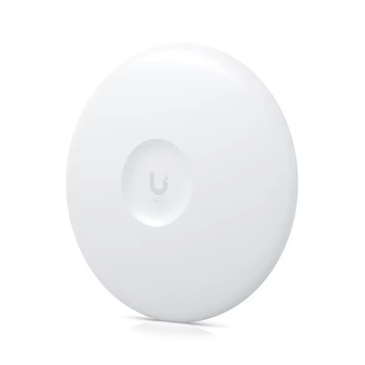 Ubiquiti Wave-Pro Wave Professional 60GHz/5GHz 802.11ax Wi-Fi 6 Backup UISP Pont-Multipont Radio #1