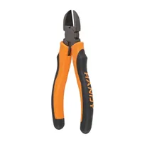 Handy 165mm oldalcsípő fogó #1