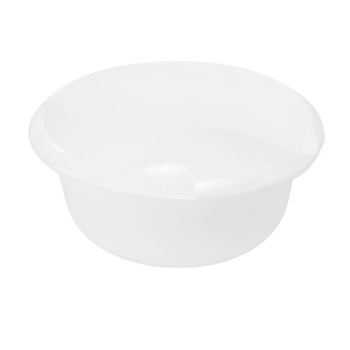 FLAIR 55302 26 cm csőrös peremes tál #1