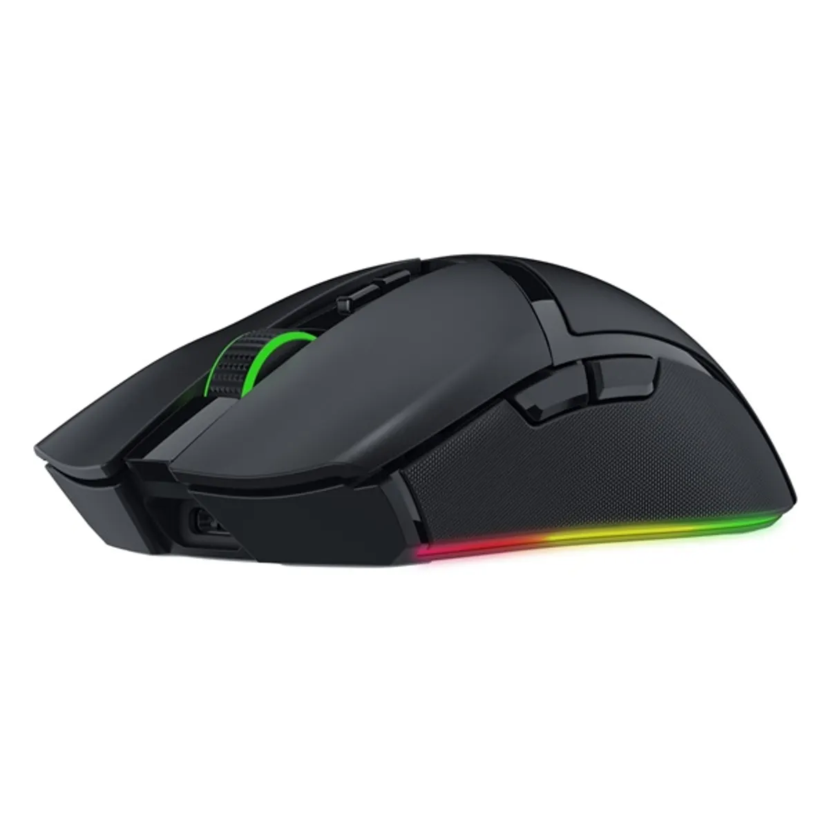 Razer Cobra Pro vezeték nélküli gamer egér #2