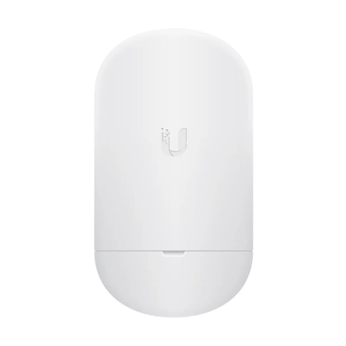 Ubiquiti NanoStation Loco 5 AC, 5GHz AirMAX AC CPE 13dBi integrált antennával #1
