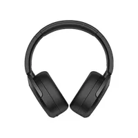 Edifier W830NB ANC fekete vezeték nélküli fejhallgató #2