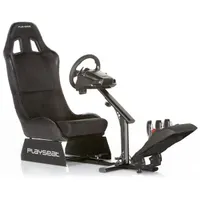 Playseat Evolution Alcantara #7