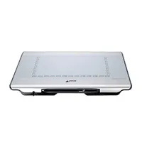 Genius EasyPen i608 digitalizáló tábla #3