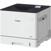 Canon I-SENSYS LBP722Cdw színes egyfunkciós lézernyomtató #2