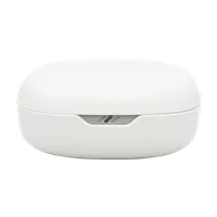 JBL Wave Flex 2 True Wireless Bluetooth fehér fülhallgató #6