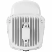 HPE Networking Instant On S1T37A AP27 (RW) 2x2 802.11ax Wi-Fi 6 Outdoor Access Point #3