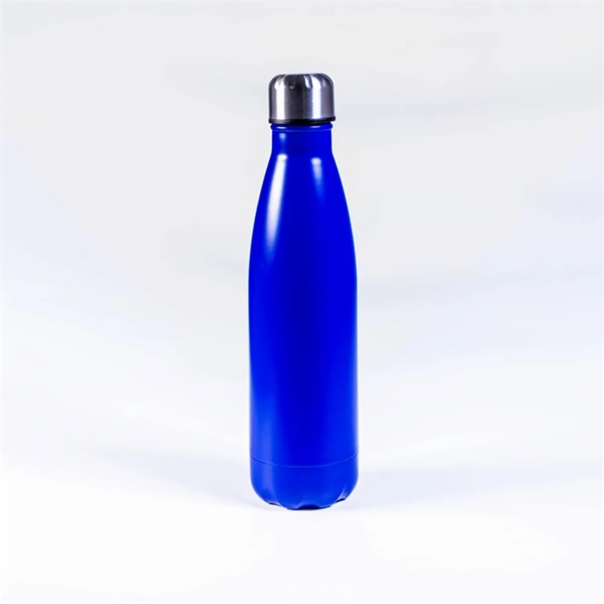 TOO KT-481 500 ml kulacs #7