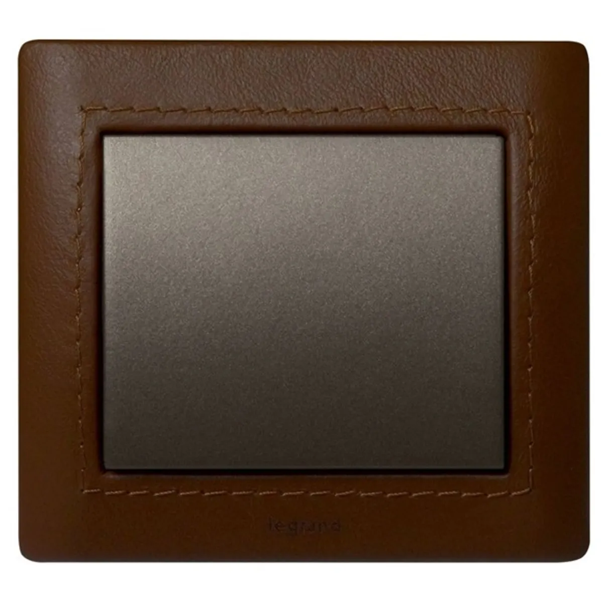 Legrand 775806 Galea Life váltókapcsoló #1