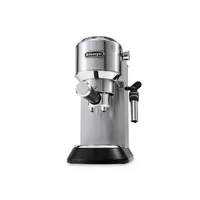 DeLonghi EC 685.M Dedica metál espresso kávéfőző #2
