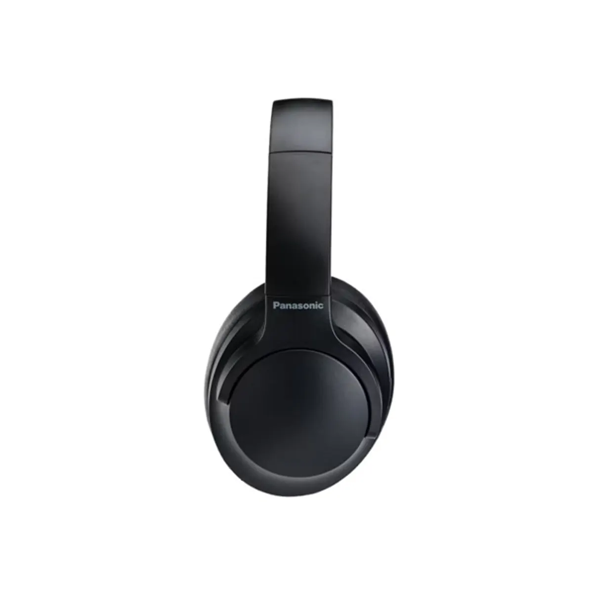 Panasonic RB-HX330BDEK zajszűrős Bluetooth fejhallgató #3