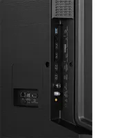 Hisense 85" 85U7NQ 4K UHD Smart MiniLED TV #8