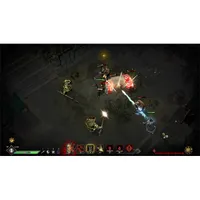 Ravenswatch PS5 játékszoftver #4