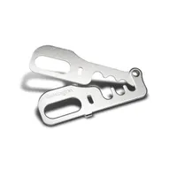 Kensington 64519US CableSaver laptopzár kiegészítő