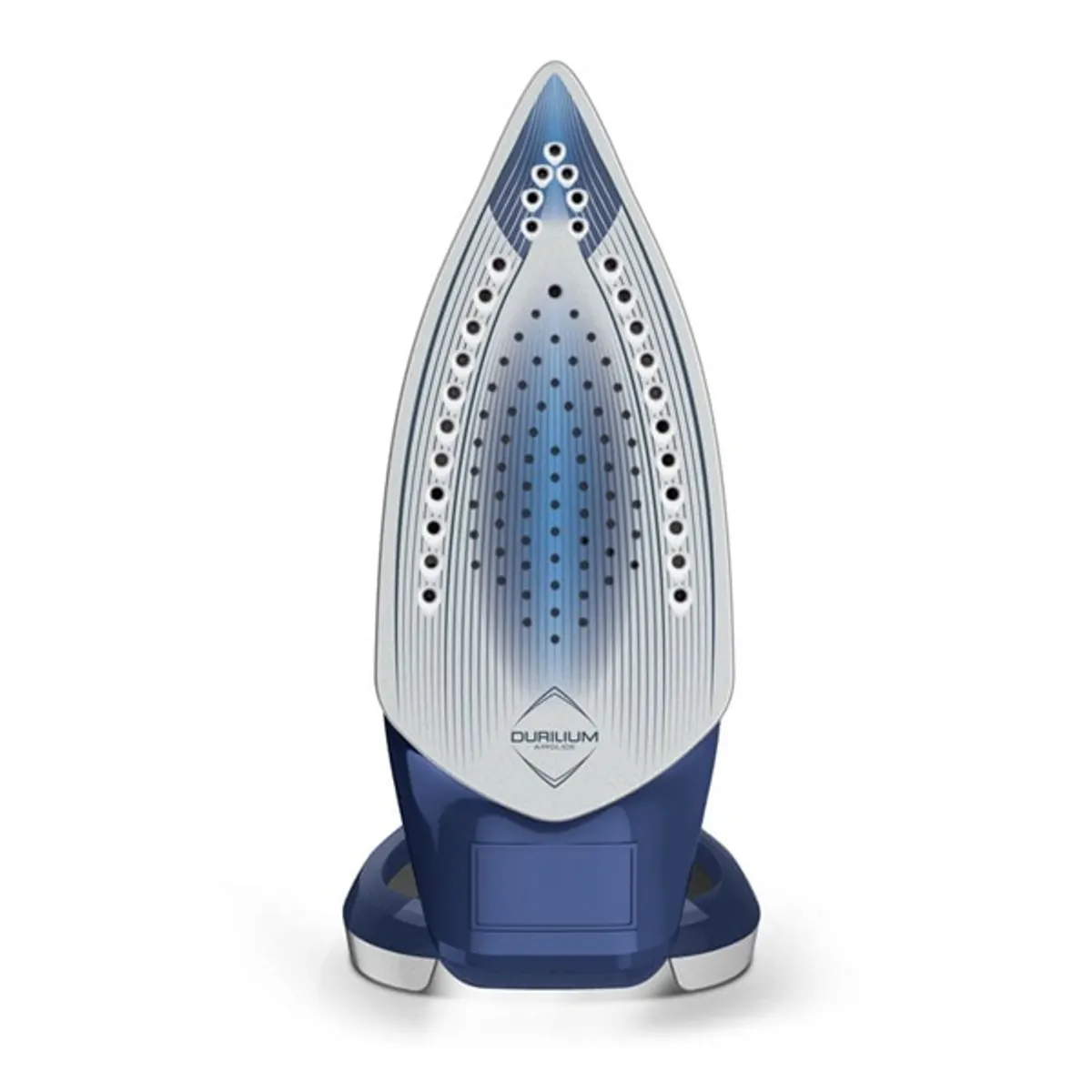 Tefal FV6830E0 Ultragliss Plus sötétkék gőzölős vasaló #2