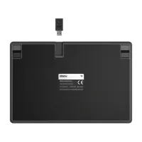 8BitDo Arcade Stick All-Button Nintendo Switch / Switch 2 / PC vezeték nélküli kontroller #2