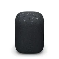 Sony SRS-LS1 LinkBuds fekete hordozható Bluetooth hangszóró #5