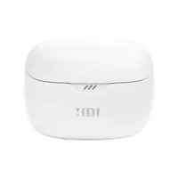 JBL Tune Beam WHT True Wireless Bluetooth zajszűrős fehér fülhallgató #5