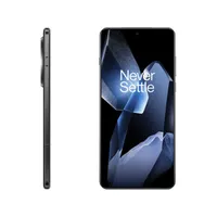 OnePlus 13 6,82" 5G 12/256GB DualSIM fekete okostelefon #2