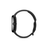 Google Pixel Watch 3 45mm fekete okosóra #2