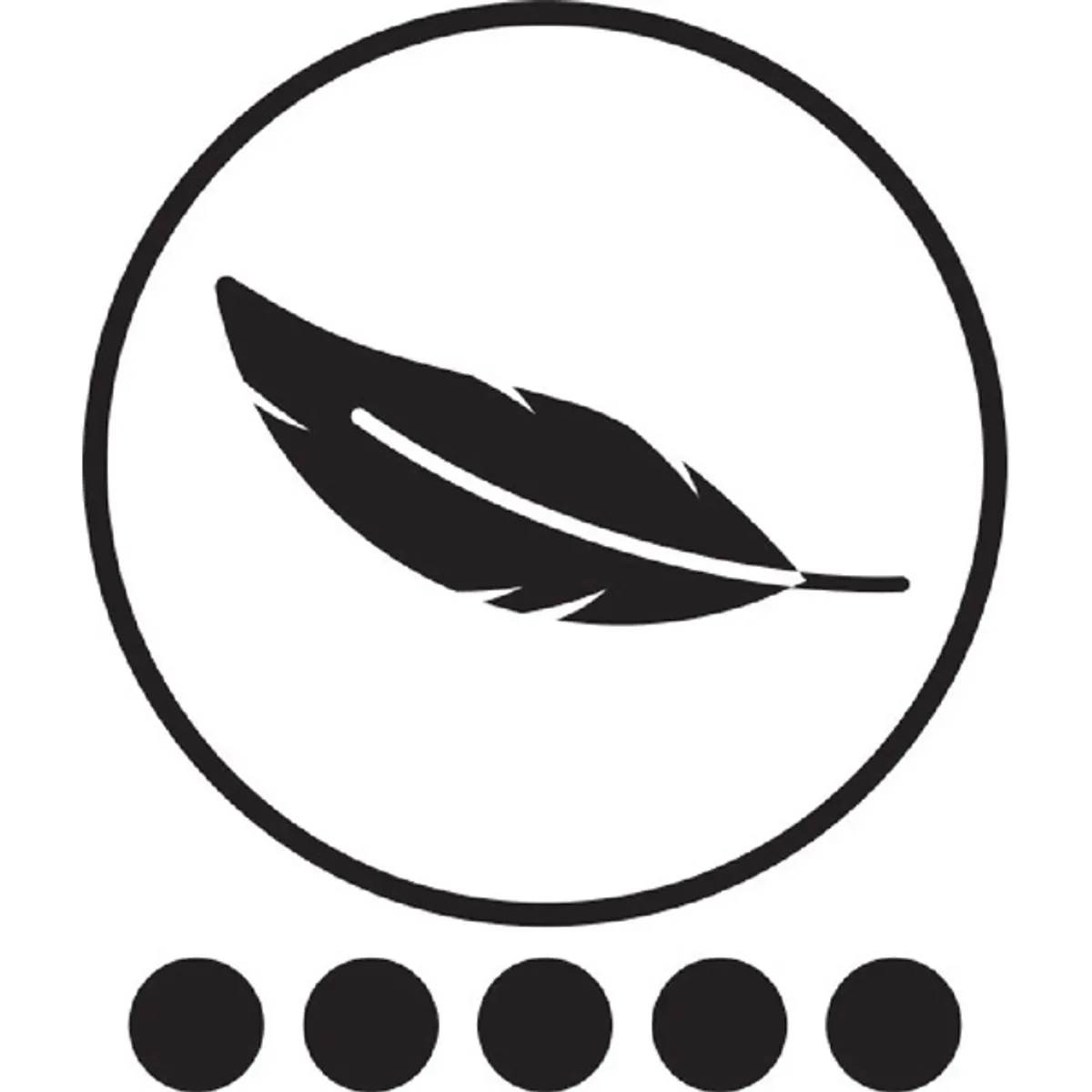 Tesa 56260 Perfect 25mmx25 m extra vékony szenzitív festőszalag #6