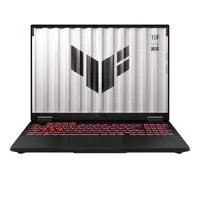 Asus TUF Gaming FX608JMR-QT021 16"WQXGA/Intel Core i7-14650HX/16GB/1TB/RTX 5060 8GB/FreeDOS/szürke laptop #1