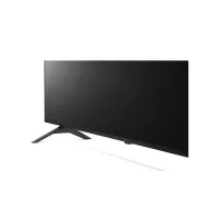LG 55" 55UN640S 4K UHD Smart LFD kijelző #5