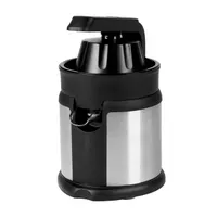 Berlinger Haus BH/9724 rozsdamentes acél elektromos citrus facsaró #1