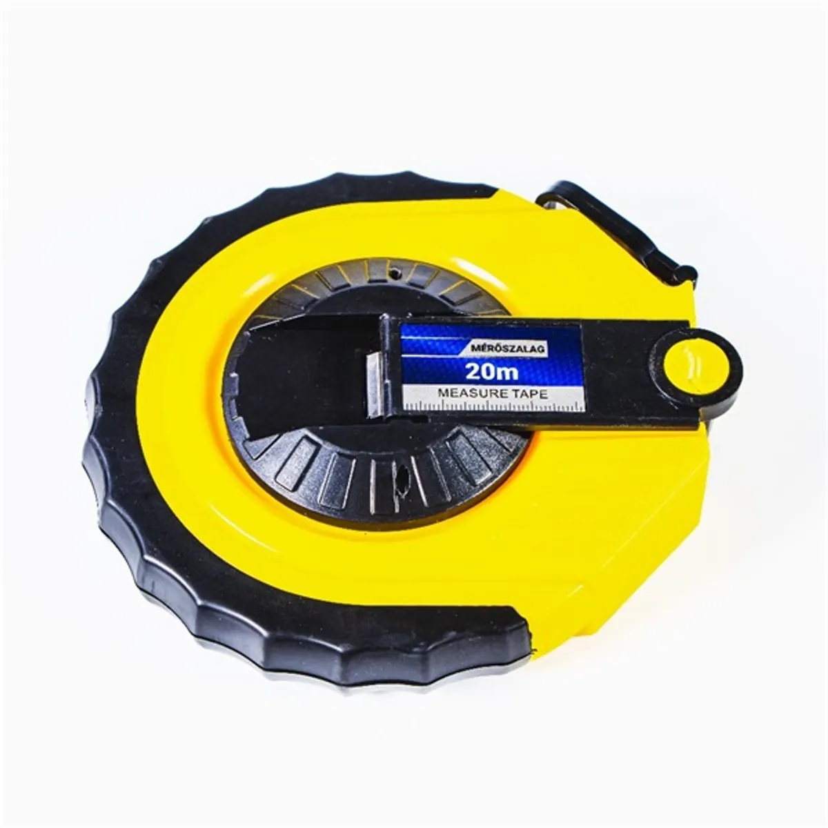 IRIS TOOLS ITMT20 20 méteres mérőszalag #2