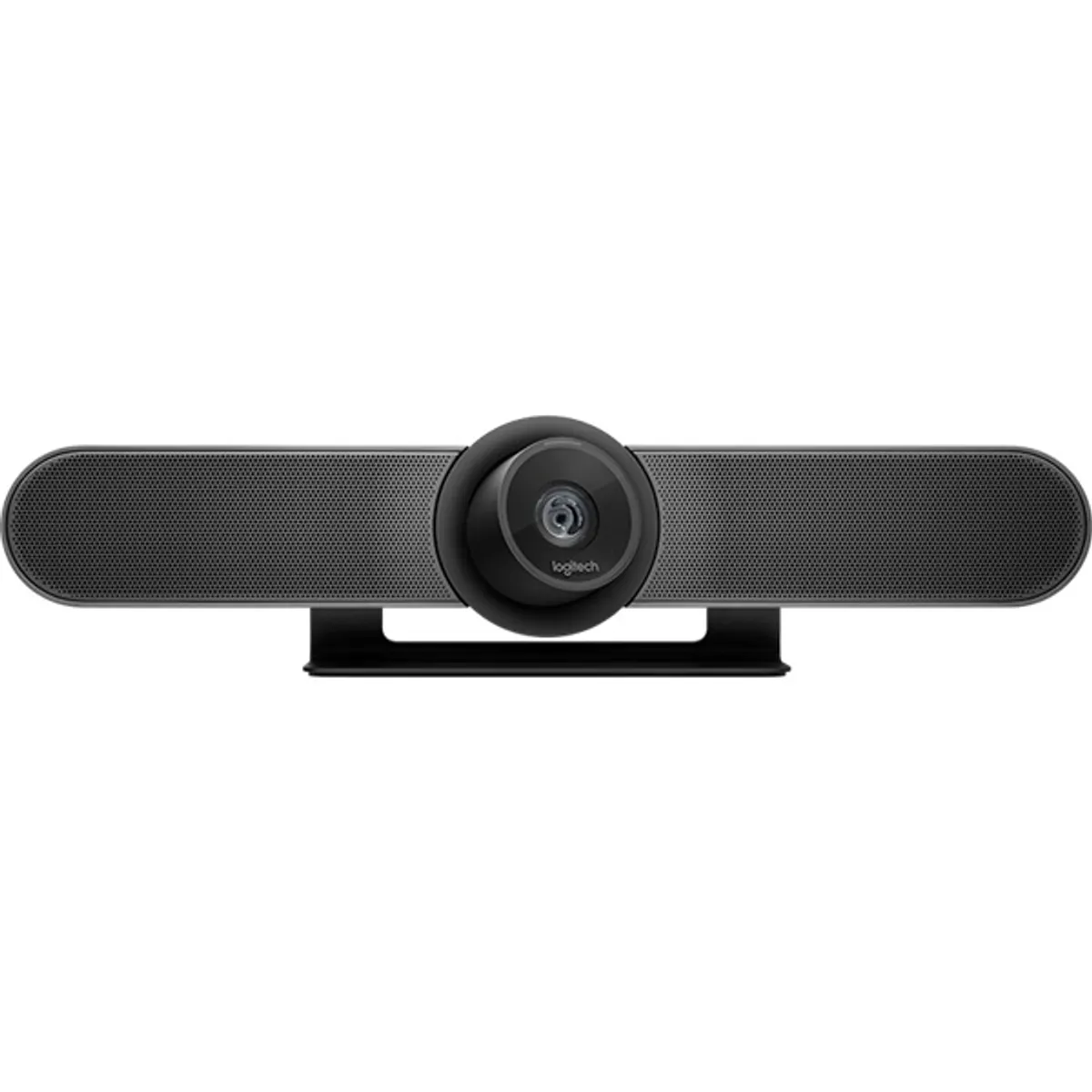 Logitech MeetUp 4K UHD Bluetooth távirányítóval konferencia kamera #3