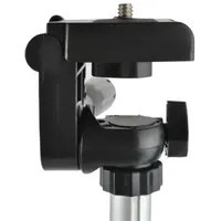 Izoxis tripod állványszett #6