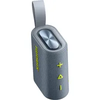 Xiaomi QBH4378GL Sound Pocket Blue Gray S28H-GL szürkéskék Bluetooth hangszóró #5