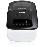 Brother QL-700RF1 etikett- és címkenyomtató #2