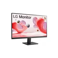 LG 27" 27MR400 FHD IPS VGA/HDMI monitor #2