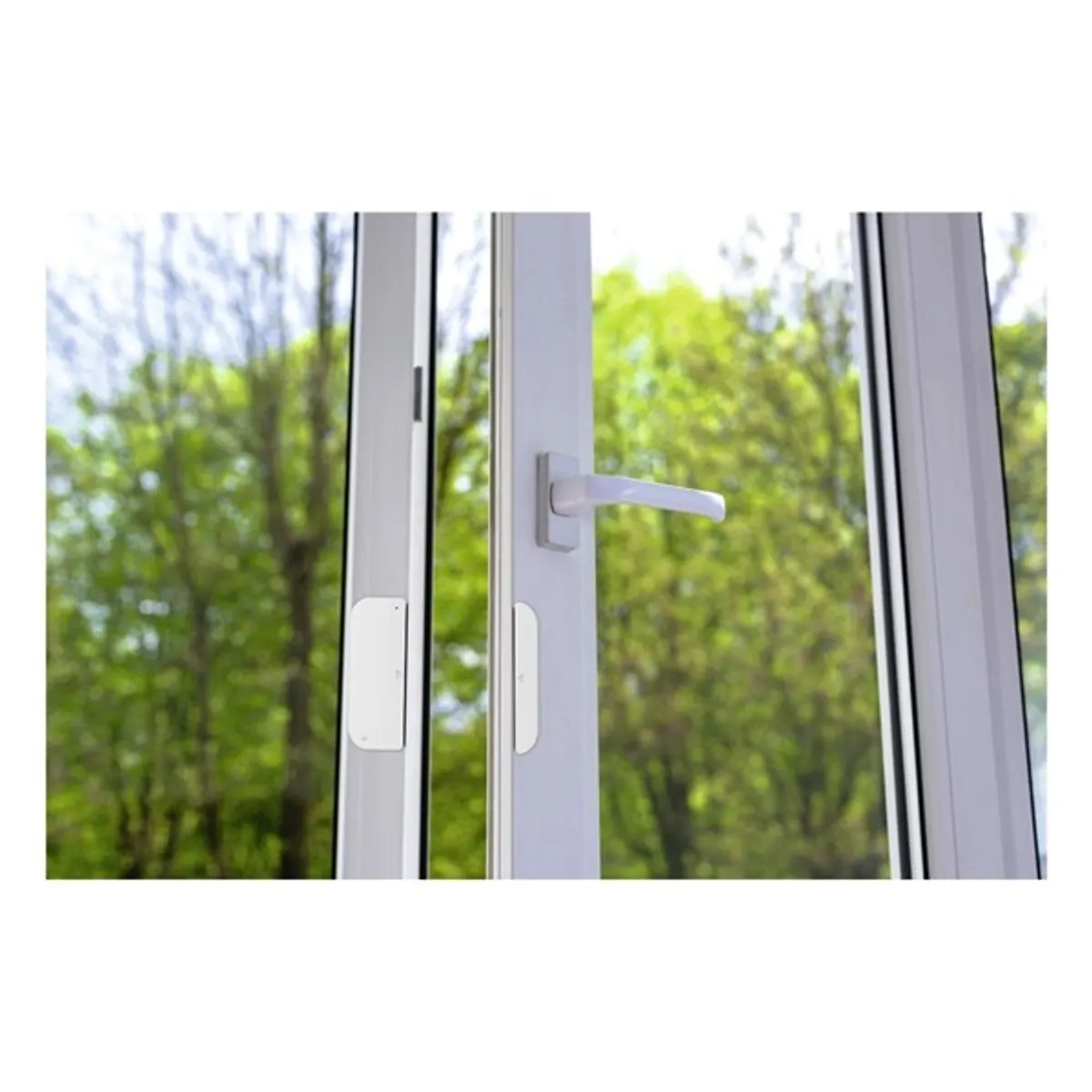 Hama 176553 okos WiFi ajtó/ablak nyitás érzékelő #3