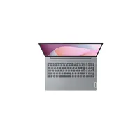 Lenovo Ideapad Slim 3 15AMN8 15,6"FHD/AMD Ryzen 3-7320U/8GB/512GB/Int.VGA/Win11/szürke laptop #2