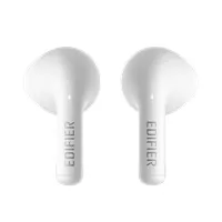 Edifier X2s True Wireless Bluetooth fehér fülhallgató #2