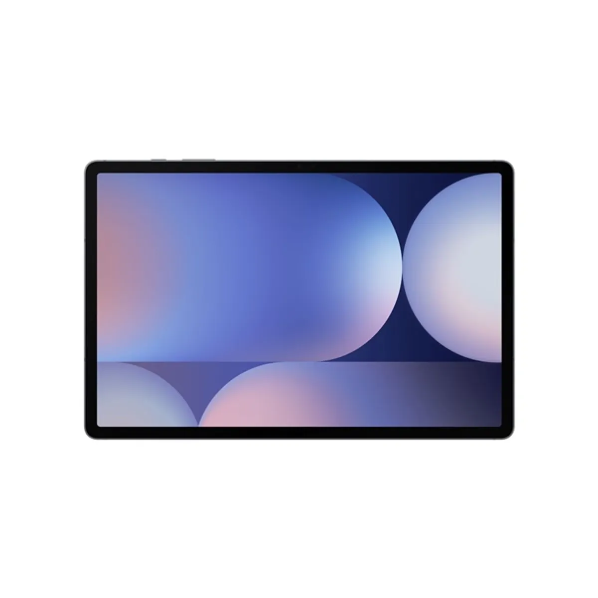 Samsung Galaxy Tab S10+ X820 12,4" 12/512GB szürke Wi-Fi tablet #2