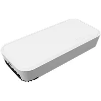 MikroTik wAP ax wAPG-5HaxD2HaxD 802.11ax Wi-Fi 6 kültéri Vezeték nélküli Access Point #2
