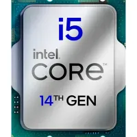 Intel Core i5 3,5GHz LGA1700 24MB (i5-14600KF) TRAY processzor #1