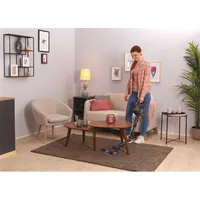 Hoover HF103X 011 vezeték nélküli kézi porszívó #8