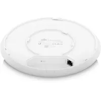 Ubiquiti UniFi U6-PRO 4x4 Wi-Fi 6 beltéri Access Point #5