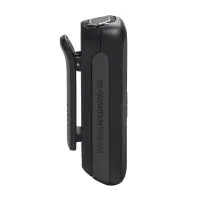 JBL Quantum Stream USB-C vezeték nélküli fekete streaming mikrofon #2