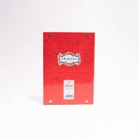 Friends A5 füzetbox #5