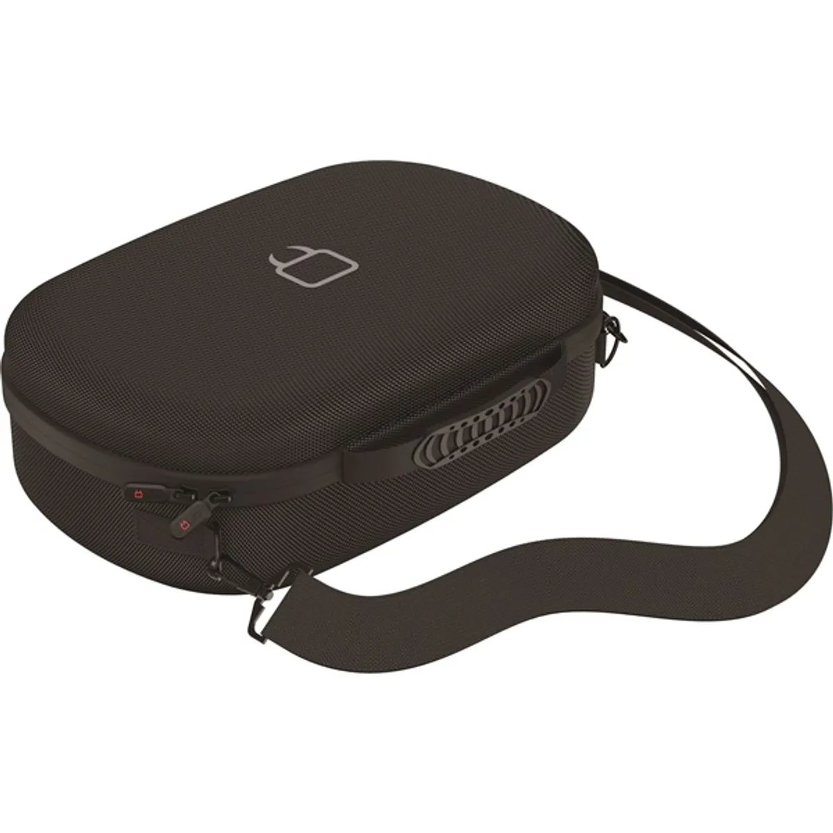 Venom VS4207 Meta Quest 2 & 3 hordtáska #4