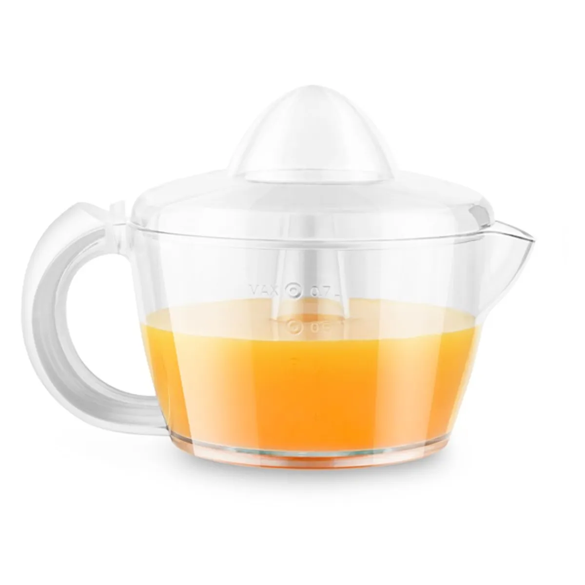 Sencor SCJ 1051GR citrusfacsaró #4