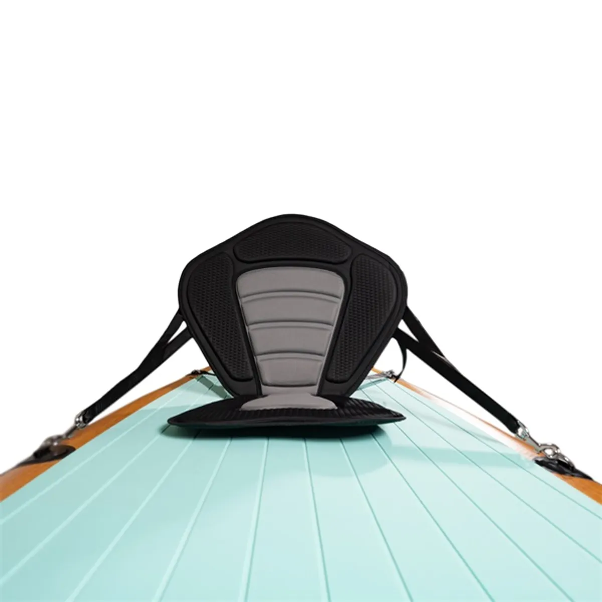 Act!ive SA-02-K SUP kajak ülés #2