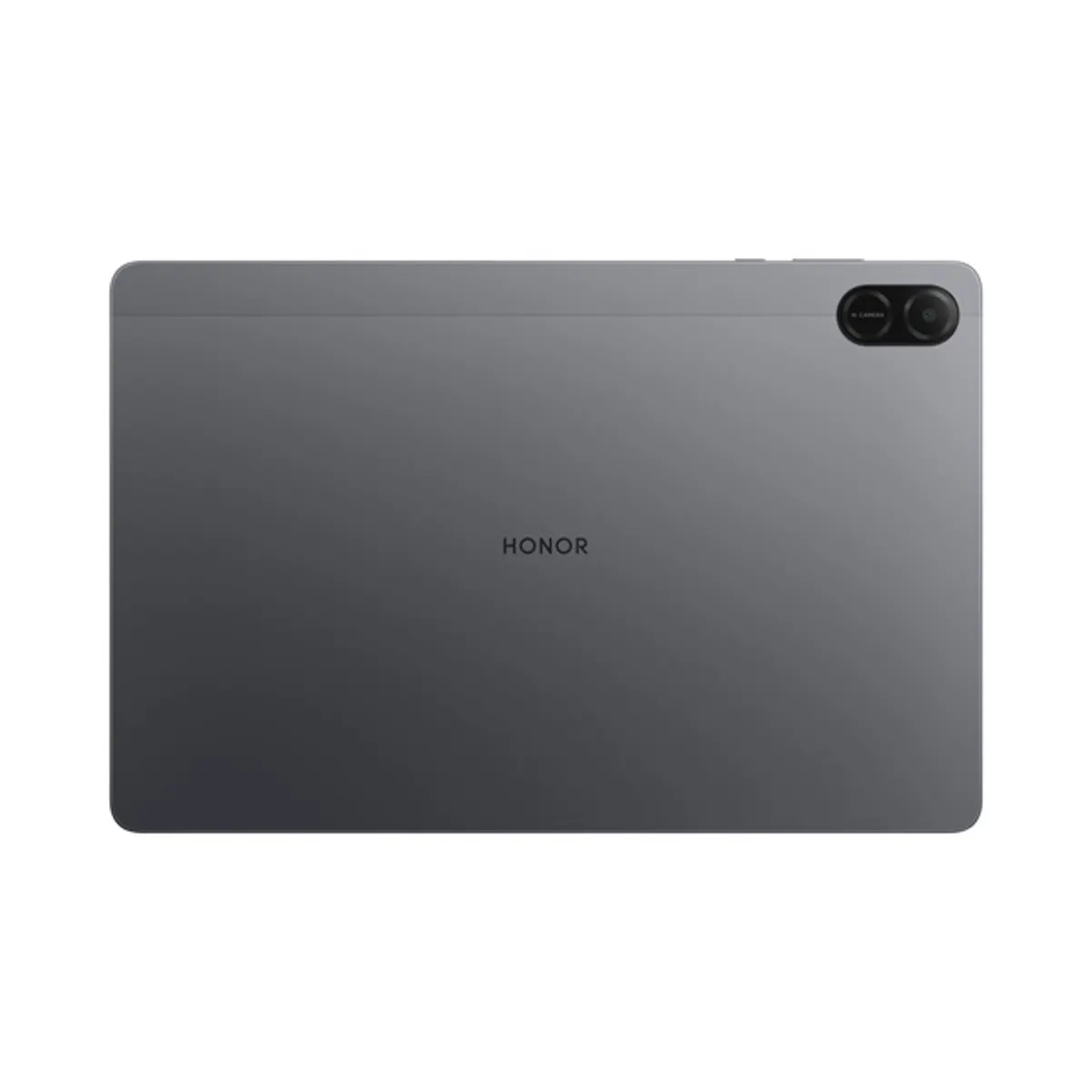 Honor Pad X8a 11" 4/64GB szürke Wi-Fi tablet #8